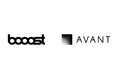アバント、Booostとサステナビリティ情報管理で業務提携 ~財務と非財務を統合した経営基盤を企業に共同で提案し、企業価値の向上を支援~