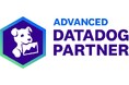 ジール、Datadog Partner Network 「Advancedパートナー」認定を取得