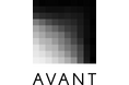 アバント、「Meets 第5回 経営企画部 戦略サミット」にて経営管理を可視化する「AVANT Chart」活用事例を紹介