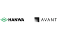 アバント、阪和興業株式会社が経営管理システムに「AVANT Cruise」を採用　～予算管理体制の高度化を通じて、強固な経営管理基盤の実現へ～