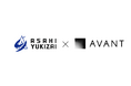 アバント、旭有機材株式会社のExcelに依存した経営管理をわずか半年で刷新―AVANT CruiseでROIC算出・予実管理を一元化した導入事例を公開