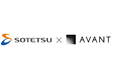アバント、相鉄ホールディングス株式会社の経営管理基盤を約3ヶ月で構築―「AVANT Chart」でROIC算出・シミュレーション業務を刷新