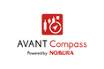 アバント、AVANT Compassに資本コスト他社比較機能を追加　～EPや企業価値評価の前提となる自社資本コストのより多面的な検討を支援～