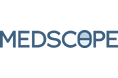 ジール、OTC医薬品業界向けデータ統合・分析環境導入サービス「MEDSCOPE」の提供を開始