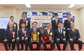 【株式会社テクノクリエイティブ】福岡証券取引所 Fukuoka PRO Market への上場(重複上場)のお知らせ