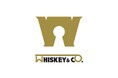Whiskey&Co.第2号蒸留所が島根・海士町に開業予定、隠岐の恵みを活かしたクラフトジン「GodSpirits」を発表