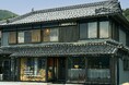島根県・隠岐のAMA Whiskey&Co.、6月13日にウイスキー／ジン蒸留所「Distillery Drift Mark」をグランドオープン。隠岐諸島から世界への挑戦が始まります。