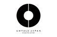 世界トップ100旅行会社に選出された「UNTOLD JAPAN」が、国内向けインバウンド支援サービスを開始