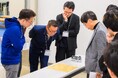 「組織変革の入口」をつくる、日本の伝統文化「将棋」を活用した『将棋式組織開発™』実証セミナーを開催