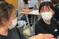 地域を支える福祉の未来は、人を育む文化から