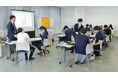 将棋は、「組織の姿」を映し出せるのか？将棋式組織開発™セミナー　実証・考察レポート第１報