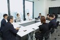 地域の専門家に改めて伺った「介護離職防止」に本当に必要なこと　― 始動宣言から1年、現場の声から見えた地域連携の課題と可能性