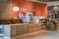 食卓を、もっとたのしく。EMMA's FOOD&GROCERY 茅野駅前店がグランドオープン