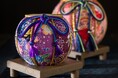 【初出展】「インバウンド向けグッズEXPO 夏」で 新しい“和” のかたちを発信