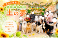 “癒された側”から、“癒しを届ける側”へ。福祉施設の再訪に見たセラピードッグたちの歩み　うつ病を乗り越えた代表の思いとは。
