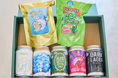 【宮城県石巻市】高校生がデザインした「お歳暮セット」発売!