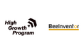 建設・製造現場向けにIoTソリューションを提供するBeeInventor株式会社Fukuoka Growth Nextのスタートアップ集中支援プログラム「High Growth Program」に採択