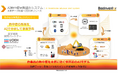 建設・製造業向けIoTソリューションを提供するBeeInventor、熱中症の予兆を検知する「事前アラートシステム」でJETRO補助金に採択 - 建設・製造業の現場安全をAI×センサーで革新-