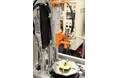 【製作期間2か月】0.1mg単位の高精度均一塗布を実現 オーダーメイド自動化工場設備の業界を覆す超短納期で接着剤・潤滑剤塗布装置を提供し、工場自動化・省人化に貢献