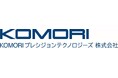 KOMORI、半導体製造分野の事業基盤を強化