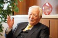 「世界中の銀行券を印刷する~KOMORI証券印刷事業の挑戦」