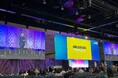【株式会社HRize】ロサンゼルスで行われたATDカンファレンス26の現地レポートを公開しました。