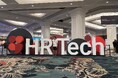 【株式会社HRize】ラスベガスで行われたHRTech2025の現地レポートを公開しました。