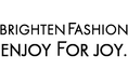 株式会社Brighten Fashionと株式会社Landauによる業務提携に関する覚書締結のお知らせ