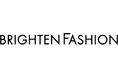 株式会社BRIGHTEN FASHIONが、株式会社R1000を完全子会社化