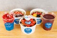 総フォロワー250万人超インフルエンサー毎日出勤!アサイーボウル専門店「Acai Kitagawa」×「cafe Mr.」関西・大阪万博「ORA外食産業パビリオン」に初出店決定!