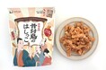 【新商品】香川名物・骨付鳥がチップスに！シビれる旨さの『骨付鳥のはしっこ』新発売