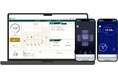 クラウド型勤怠管理システム「koiki」を提供開始