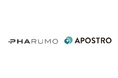 株式会社ファルモと株式会社APOSTRO 医療DX推進に向けた協業を開始