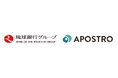 株式会社APOSTRO、株式会社琉球銀行と「沖縄の医療DX推進」に向け業務提携 〜医療現場の効率化と地域経済の持続的発展を目指して〜