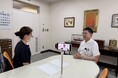 成田空港第二の開港を見据える「NARITA TIME」、一般社団法人SMILE SKY LABと共催で成田市内の子どもたちへ食事を届ける支援活動を実施