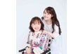 アニソン花火の「うたのまち北九州市」特別ステージで、井上あずみさんと子ども合唱団が共演!