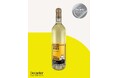 深川ワイナリー東京「Decanter World Wine Awards 2025」にて山形県産シャルドネ 木樽熟成2023がシルバーメダルを受賞!