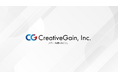 【メディア掲載】『KPMGインサイト』および『こらぼDB』にて、IPビジネスのDX課題と自社AI基盤「IP GROW®」に関する対談・インタビュー記事が公開