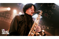 【UNI SOUND株式会社】社内の音楽プロジェクト「UNI SOUND GROOVE」第8弾。『Stepper』を5月20日より公開