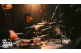 【UNI SOUND株式会社】横浜発の音楽プロジェクト「UNI SOUND GROOVE」第9弾。『Urban Nova』を7月3日より公開