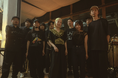 【UNI SOUND株式会社】UNI SOUND GROOVE 第10弾、おかもとえみ「HIT NUMBER」を本人参加で再構築！！