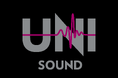 【UNI SOUND株式会社】株式会社プラスワン教育と中古楽器の買取・販売に関する業務提携を締結