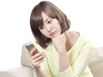 もはや年齢は関係ない 若者に急増しているスマホ老眼 効果的な対策が麻布十番にあった 株式会社ヒメルのプレスリリース