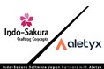Indo-Sakura社、Aletyx(アレティクス)社と提携し、オープンソースのルール/プロセスエンジンを日本で販売開始