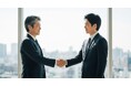 退職対応の改善でコスト削減を実現!「O-EN」販売パートナー募集開始