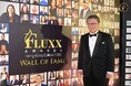 代表取締役社長 田村元志が「Fluxx Awards 2025」ヘルステック&ウェルネス分野における「Healthcare Elite of the Year」を受賞