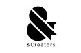 【新店舗オープン】&Creatorsファボーレ富山店