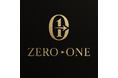 「ZERO→ONE」―テクノロジーで社会課題をゼロから解決するスタートアップ、貧困解決をミッションに本格始動