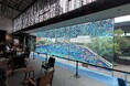 キットパスで叶える❝体験型アート❞の新展開 ~東京ベイ潮見プリンスホテルにて「キットパス ウィンドウアート」を実施~