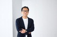 株式会社CCG HOLDINGS 代表取締役社長に目黒 拓が就任。 リアル×デジタルの融合を加速し、ハイブリッド型支援を強化